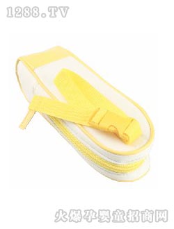 �S��С�ܱ�����ƿ��