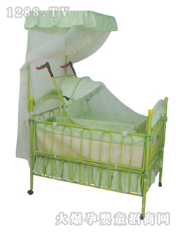 �����냺��xx-1807