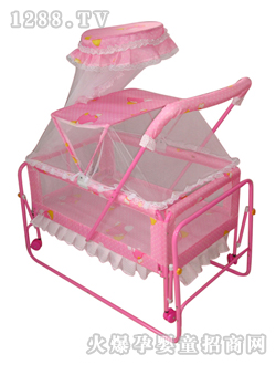 �����냺��xx-X003