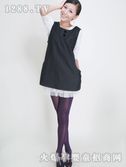 ���������ɫ��ݗ���b