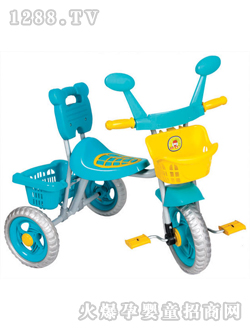 ����С��݆xx-10