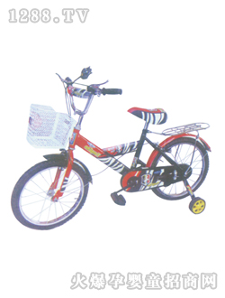 ������ͯ����܇xx-18