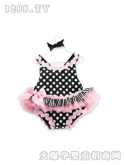 doomagic����ȹ�b����