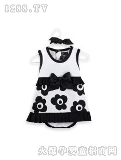 doomagic��ʹȹ�b����