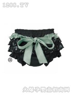 doomagic��ɫ�����ѝ