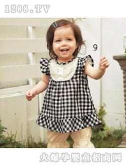 doomagicСȹ���b