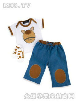 doomagic�W(xu��)�����b