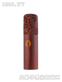 ���ڸ��F�@�s�P�냺̥ë��