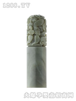 �����xͥ�m��냺̥ë��