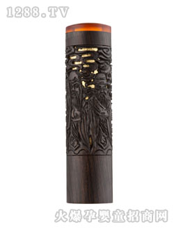 �������ý��T(m��n)���ǋ냺̥ë��