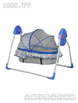 \(yn)ˮ{(ln)ɫ냺늄(dng)ǧ