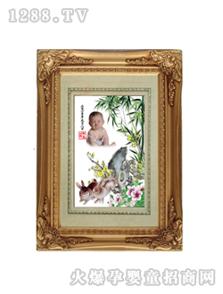 �����p�÷̥ë�C