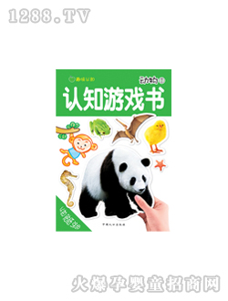 L(fng)J(rn)֪Α(dng)وD