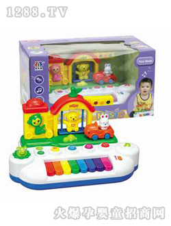 ���_���И��@�����