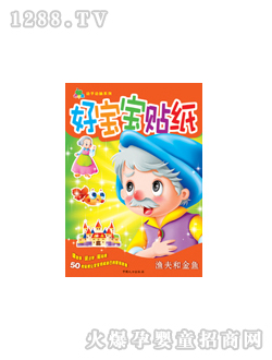 L(fng)ÌNOͽ~(y)D(sh)