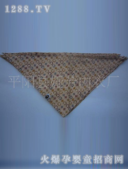 �����~����ĸCE