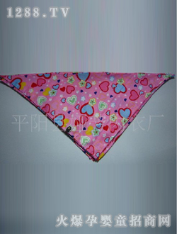 ����õ��t�׼t��