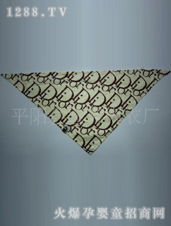 ������ĸD&R