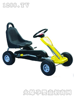 ʯ݆늄(dng)ͯ܇(ch)