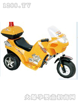 ʯͯ܇(ch)늄(dng)܇(ch)