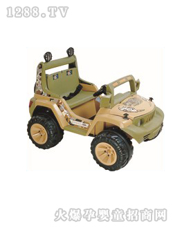 ʯԭ늄(dng)ͯ܇(ch)