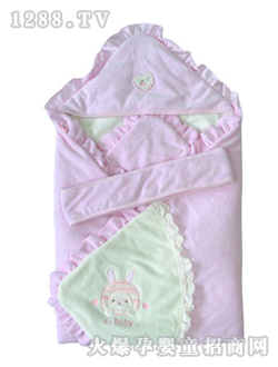 ����С��鱣ů����