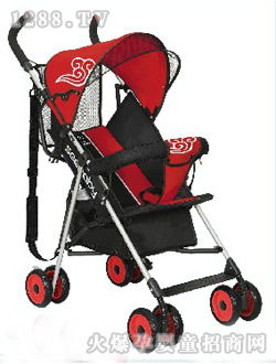 ���R�����r��ͯ܇