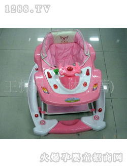 ���R�����W��܇