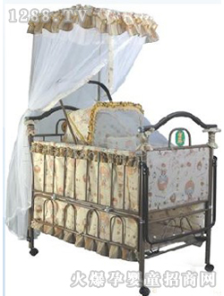 ���R�����냺ͯ��-TH3609