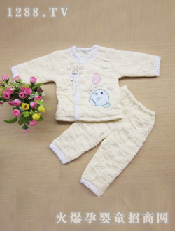 ��������ů�������b