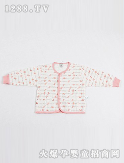 ���������ރ���