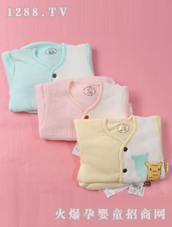 ����������FLE