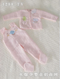 ����������������