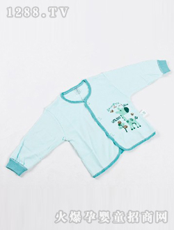 �������냺����GLE