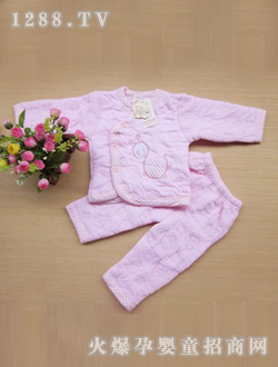 �������냺���¼tɫ