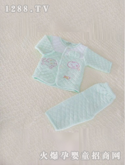 �������냺ƫ�����