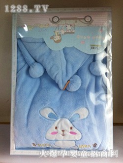 ʯ�^��С����?j��)냺��Y��