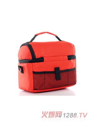 �S���p�ӱ��ذ�V-Coool��(j��ng)�䱳�̰�