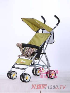 ǌHP-300(jng)ɭ־G܇