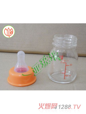 һ���ɐی��͸ߜز�����ƿ