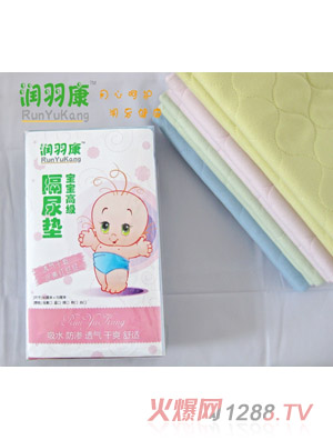 ���𿵋��׃�����|