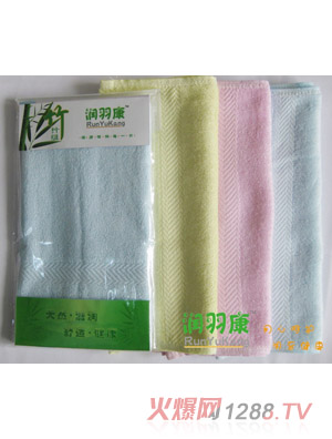 ��(r��n)�����w�Së��