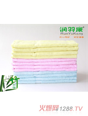 ��(r��n)�����w�Sԡ��