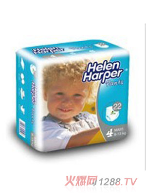 HelenHarper냺Lѝ̖(ho)22Ƭ