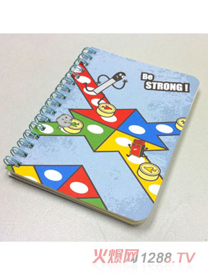 ȪA6ӛ±񘷈(chng)-(qing)