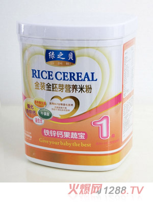 G֮ؐ׃F\}ߌI(yng)B(yng)׷