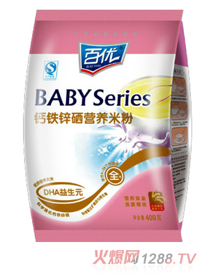 �ك�(y��u)�F�\�}���I(y��ng)�B(y��ng)�׷�