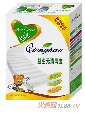 �ك�(y��u)����Ԫ���匚