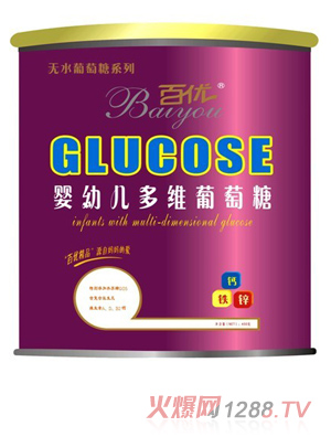 �ك�(y��u)���׃���S������