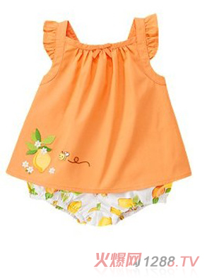 ����ؐ����С�۷�ɼ���